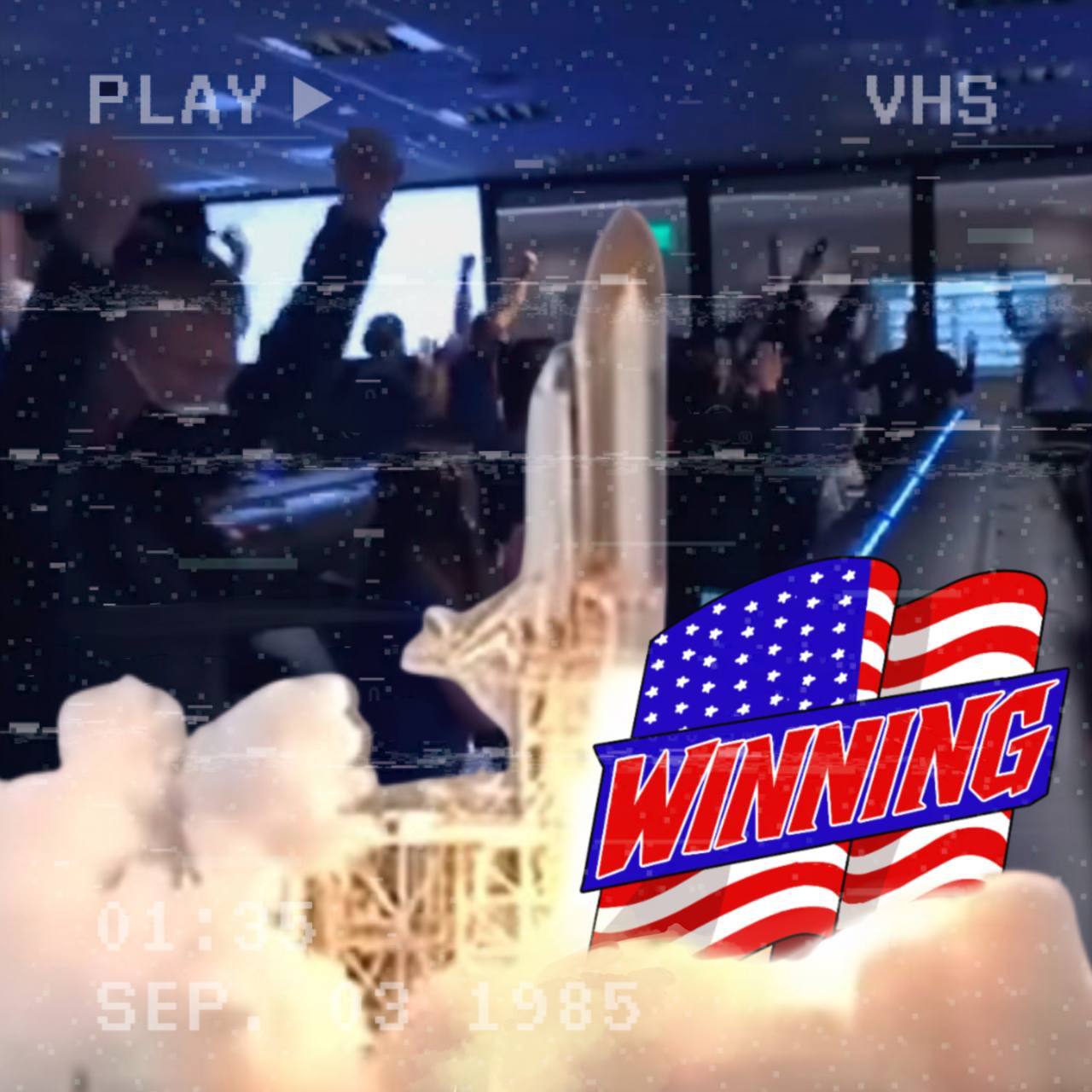 Victory 01
